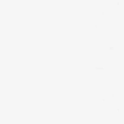 Althea thumbnail