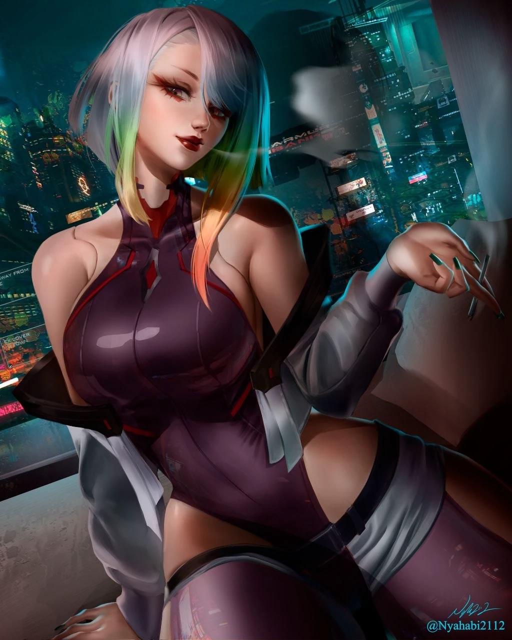 Ova 2000  thumbnail