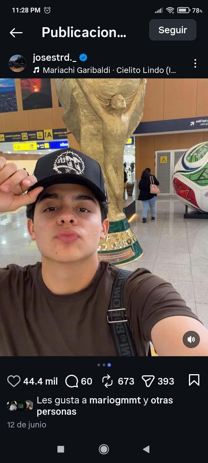 José Estrada thumbnail