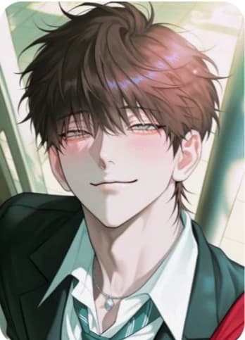 Samuel (unbearable companion) thumbnail