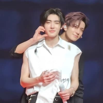 Heehoon thumbnail