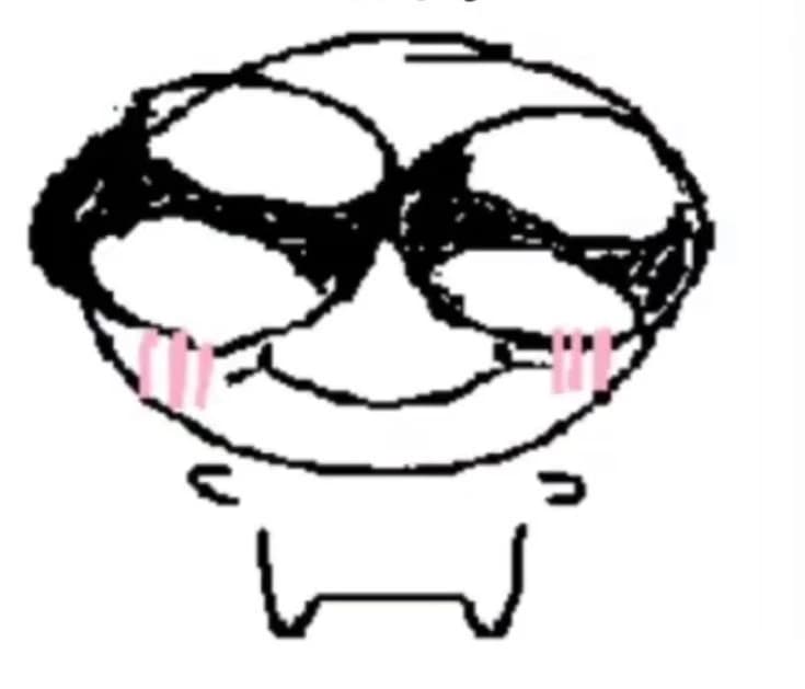 Looey (DW) thumbnail