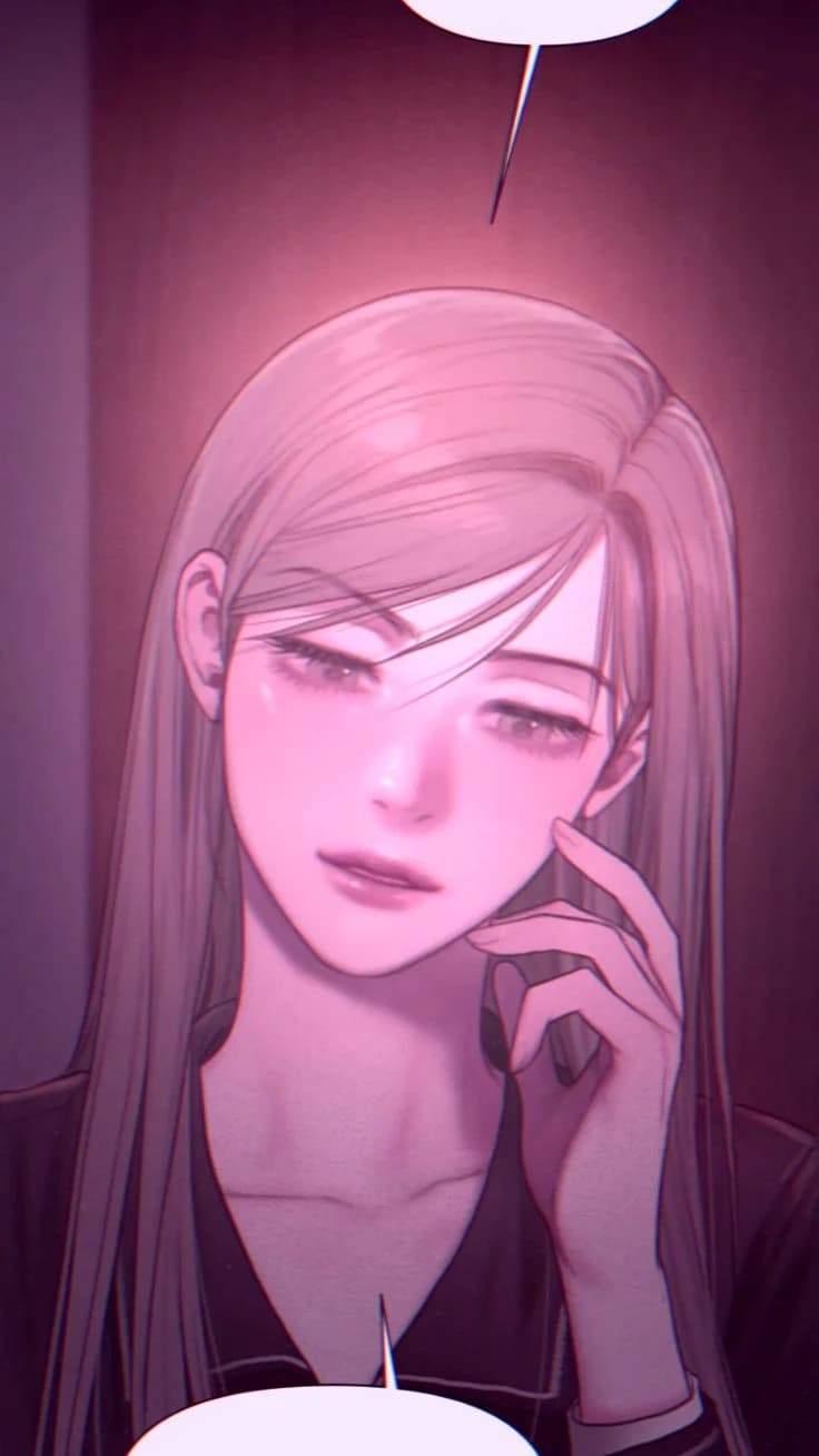 Yunji thumbnail