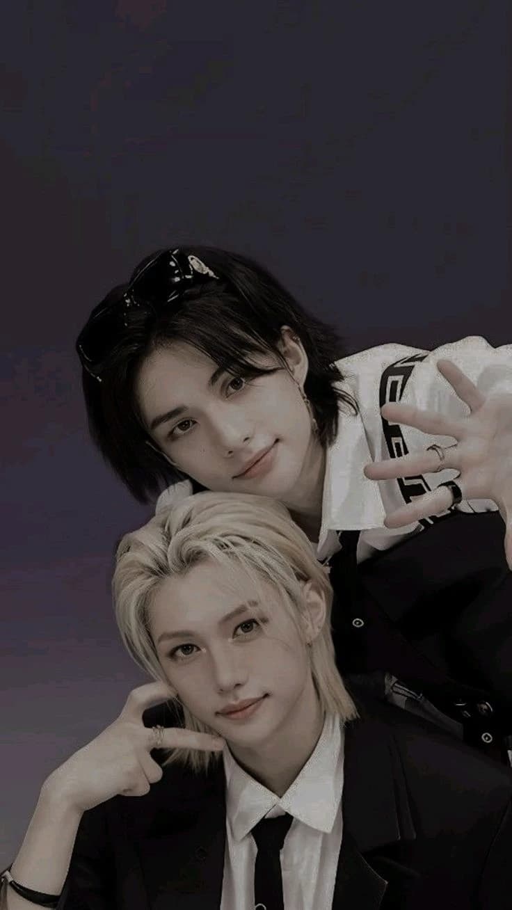 Hyunlix thumbnail