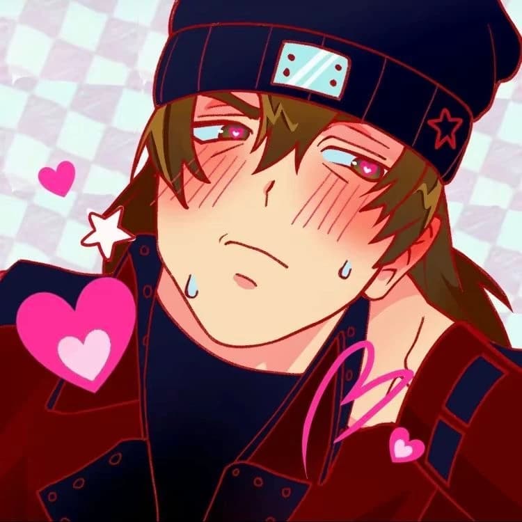 Shinjiro Aragaki thumbnail
