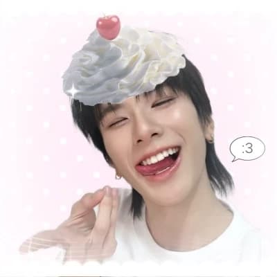 Save thumbnail
