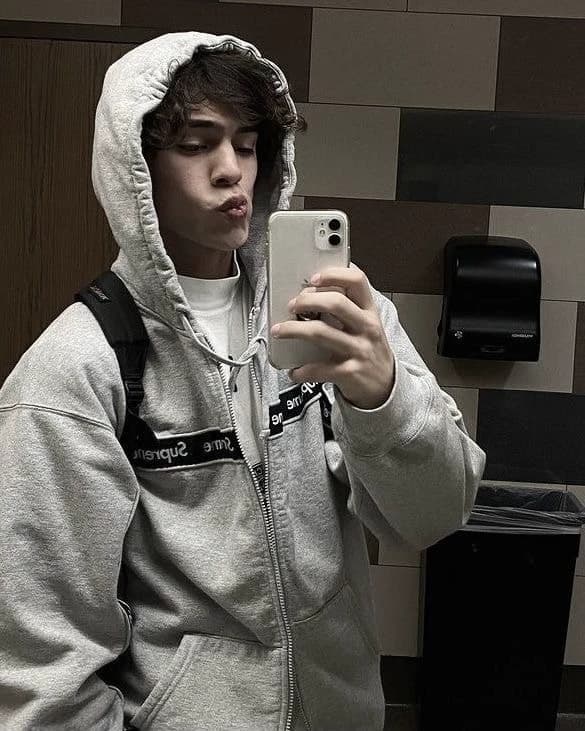 ALEC DEMPSEY thumbnail
