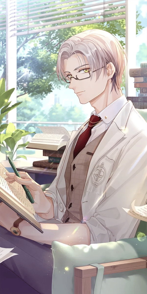 Vyn thumbnail