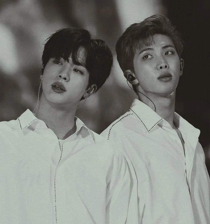 NamJin thumbnail