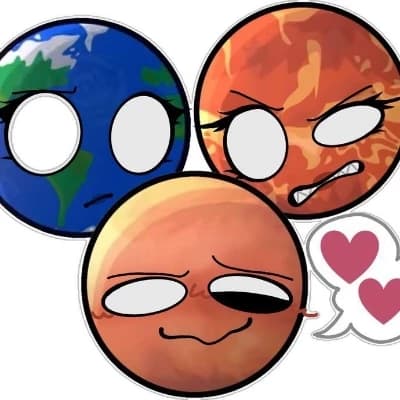 Solarballs ANGST thumbnail