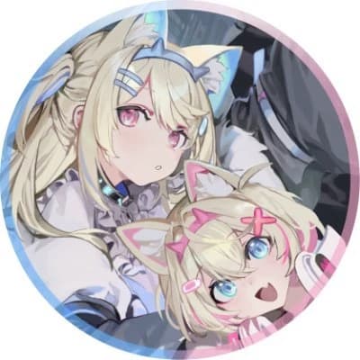 FUWAMOCO thumbnail