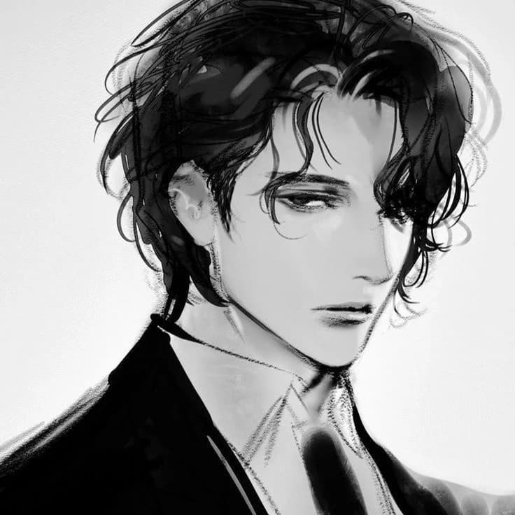 Julian Vancroft thumbnail