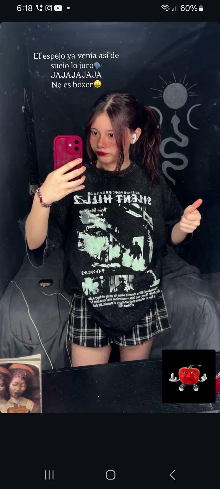 Shamadi (FLVCKA) thumbnail
