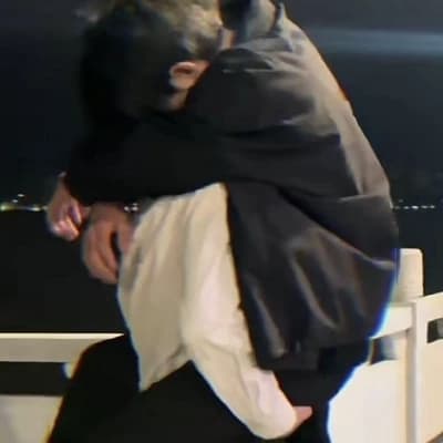 Changbin thumbnail