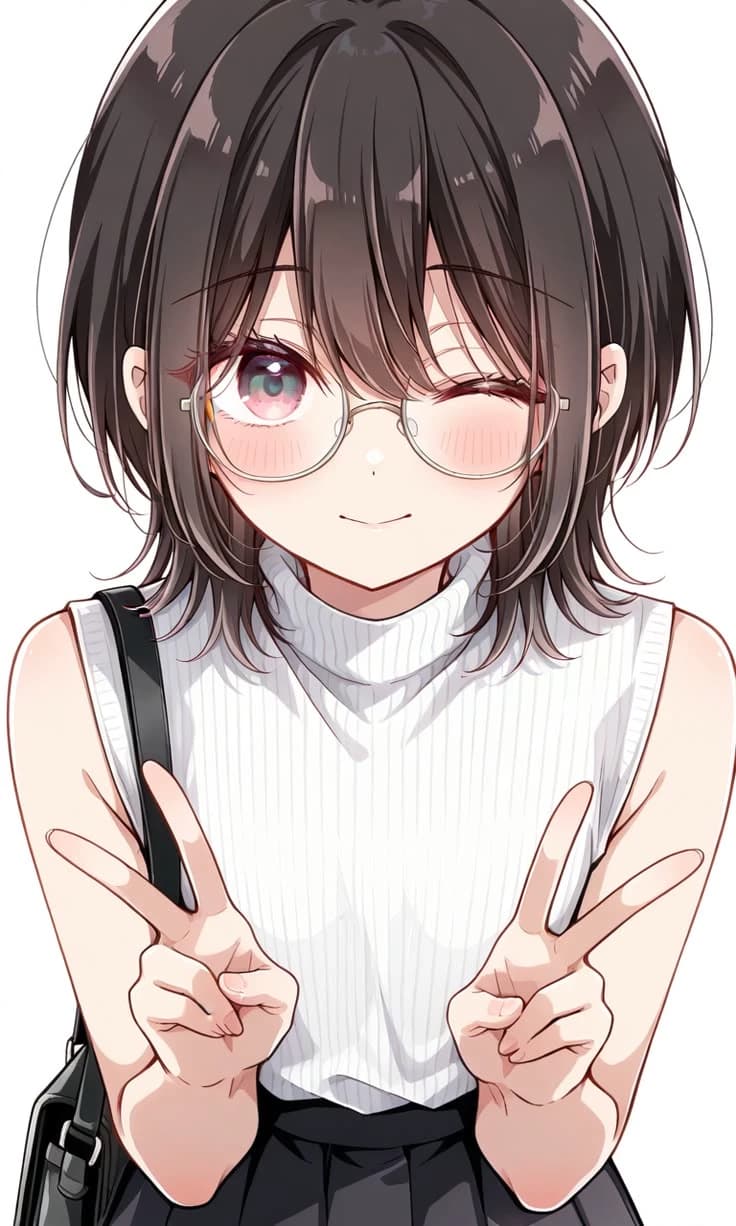 Elyn thumbnail