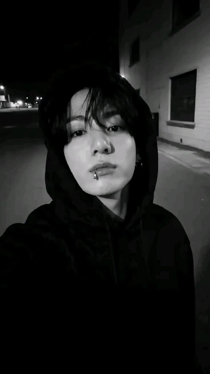 Jungkook  thumbnail