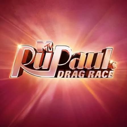 Rupaul's drag race!✨ thumbnail