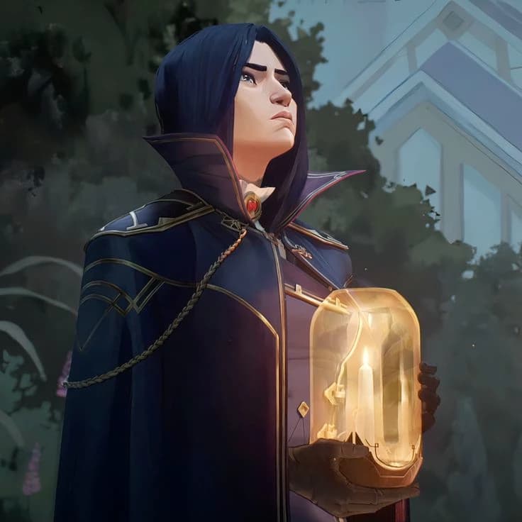 Caitlyn thumbnail