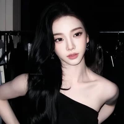 Karina thumbnail