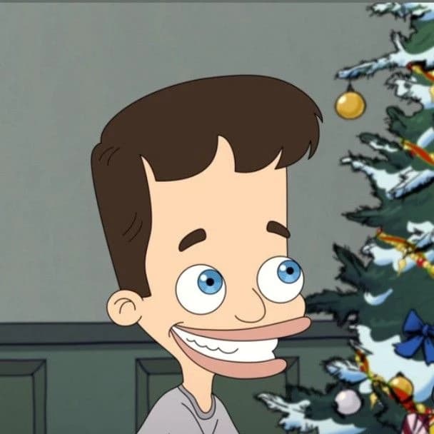 Nick thumbnail