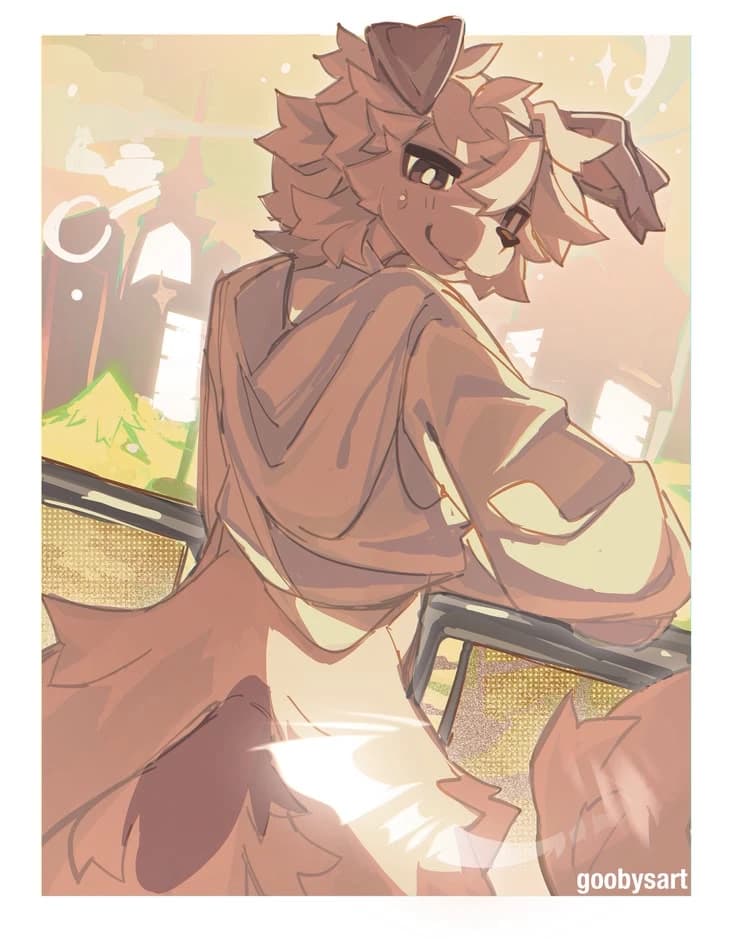 Kai thumbnail