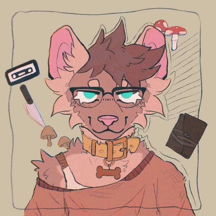 Jasper thumbnail