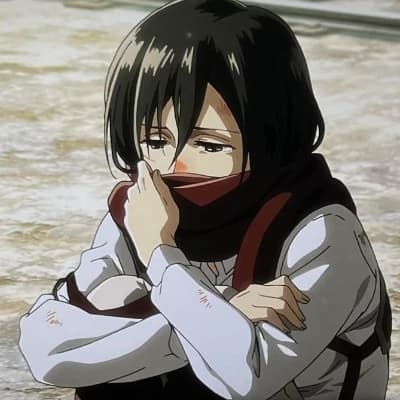 Armin Arlert thumbnail