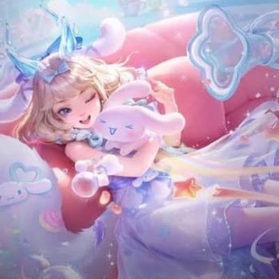 Aya thumbnail