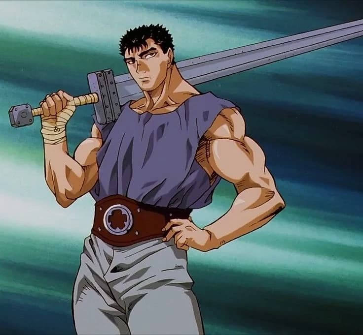 Guts thumbnail