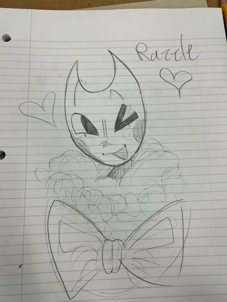 \-Razzle- thumbnail