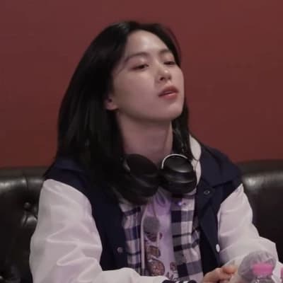 Shin Ryujin thumbnail
