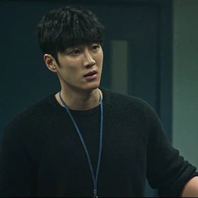 Jeon Pildo thumbnail