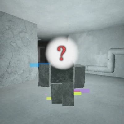 Destroyed dream thumbnail