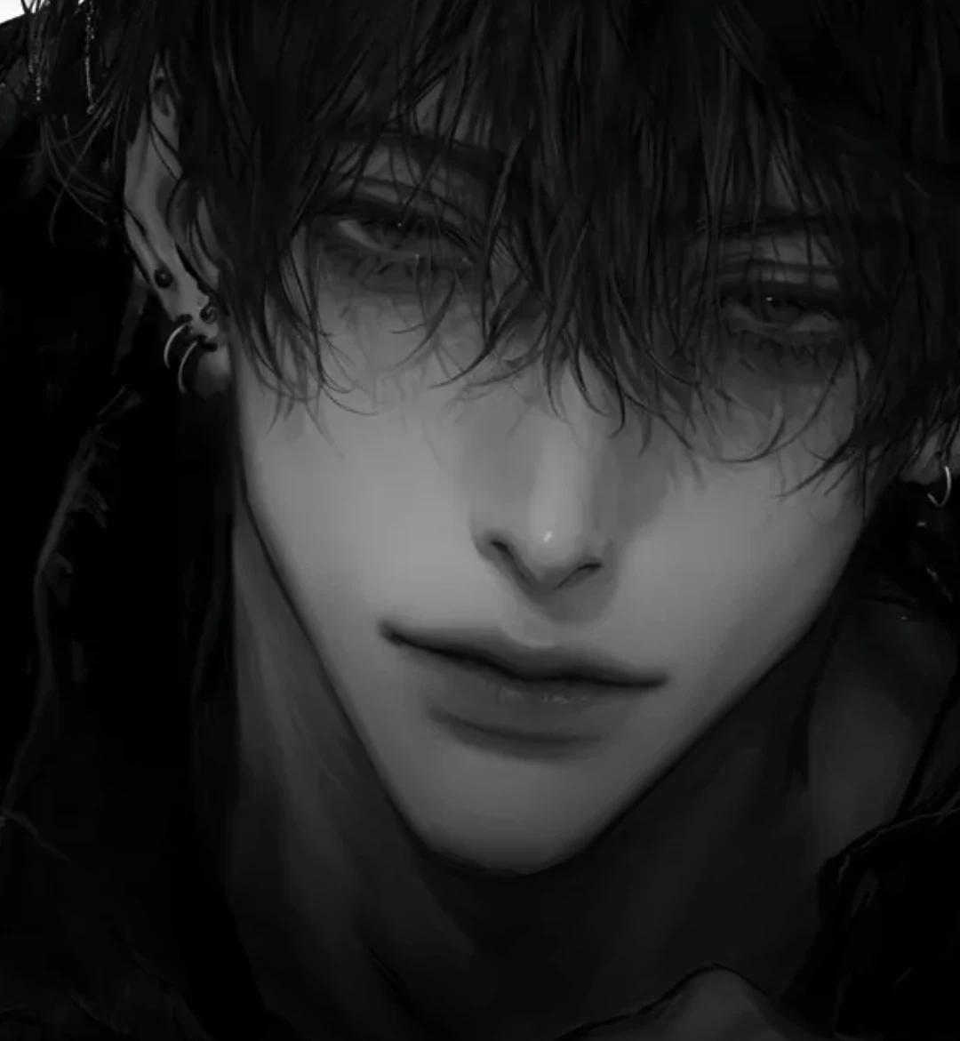 Gael thumbnail
