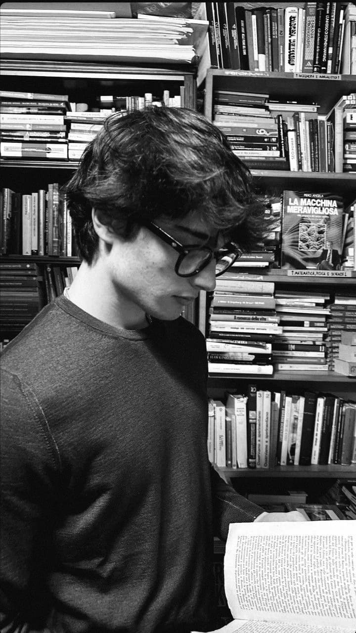 sebastian vale thumbnail