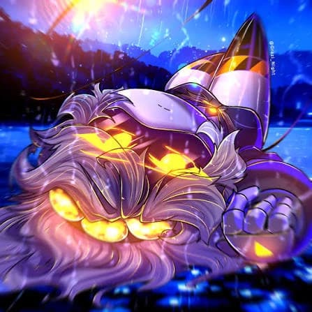 V thumbnail