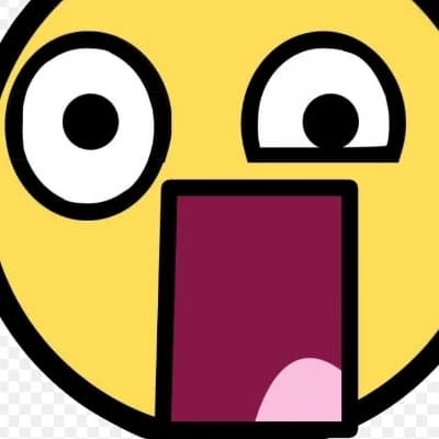 Shedletsky  thumbnail