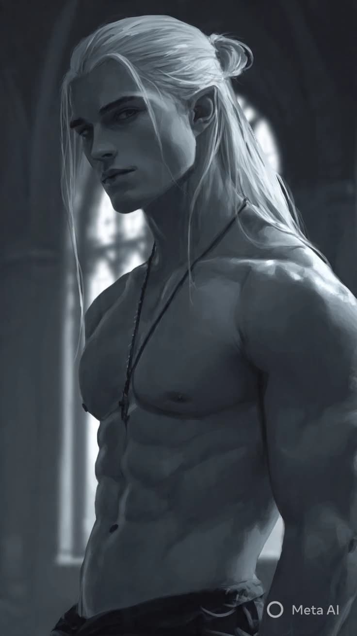 Vaelor Targaryen  thumbnail