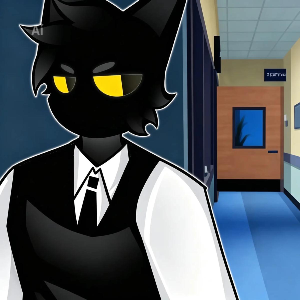 Ayato thumbnail