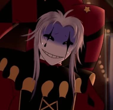 Pierrot thumbnail