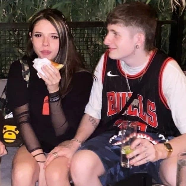 dillom y sara thumbnail