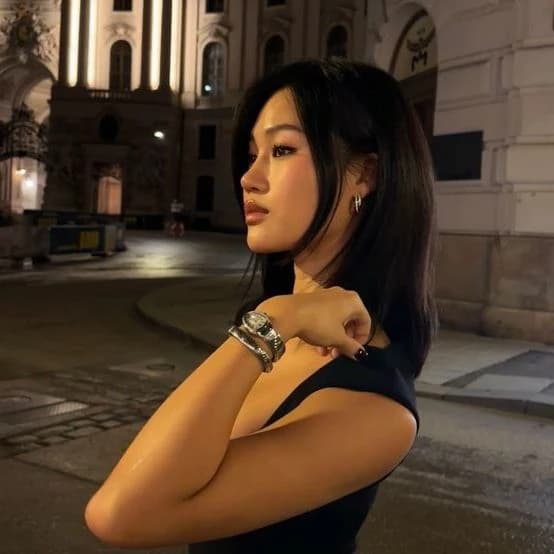 Yoon Nari thumbnail