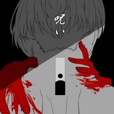 manjiro sano  thumbnail