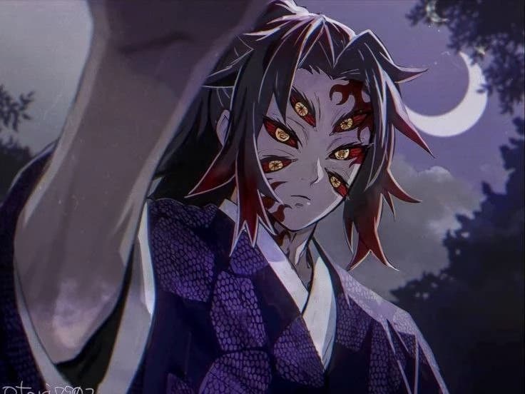 Kokushibo thumbnail