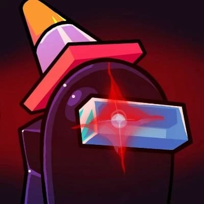 Black thumbnail