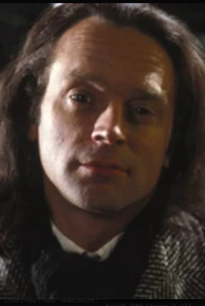 charles lee ray thumbnail