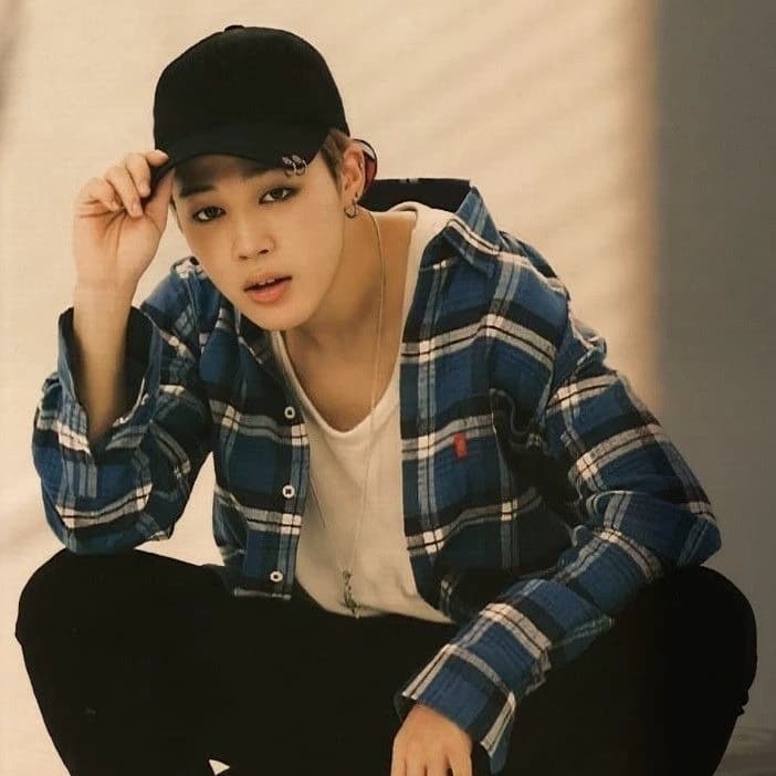 Jimin thumbnail