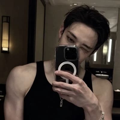 Christopher Bahng thumbnail