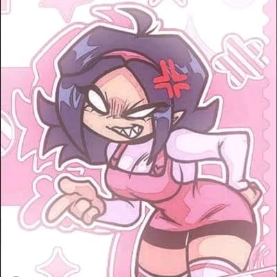 NENE thumbnail