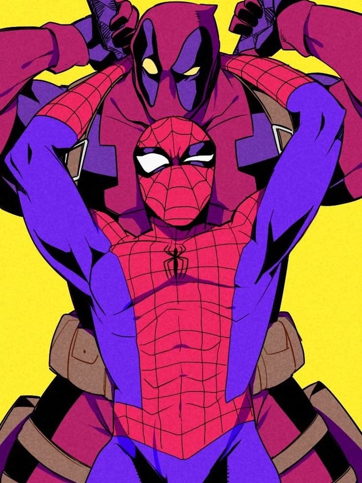 Spiderpool /mlm thumbnail